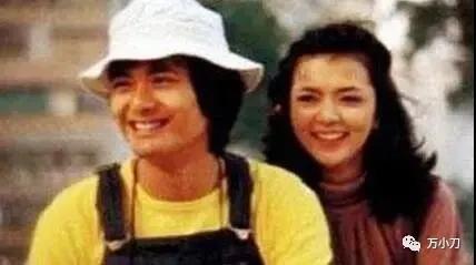 周润发逆天改命合集,周润发风流改命记