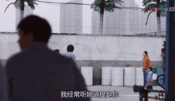 中年危机演员,中年演员年轻时违和感