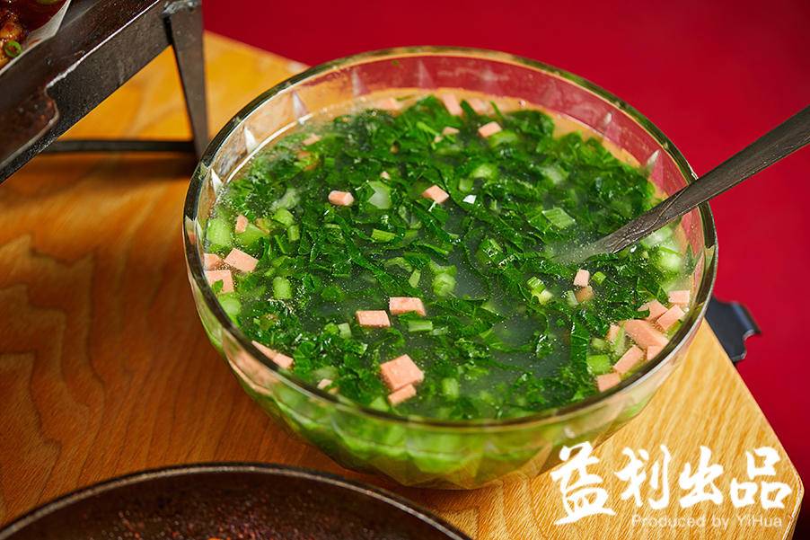 川大望江校区附近成都干锅推荐,四川大学望江校区附近干锅