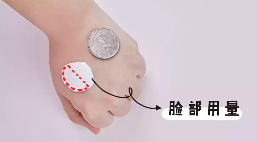 怎么选儿童专用的防晒霜,儿童防晒霜需要卸吗