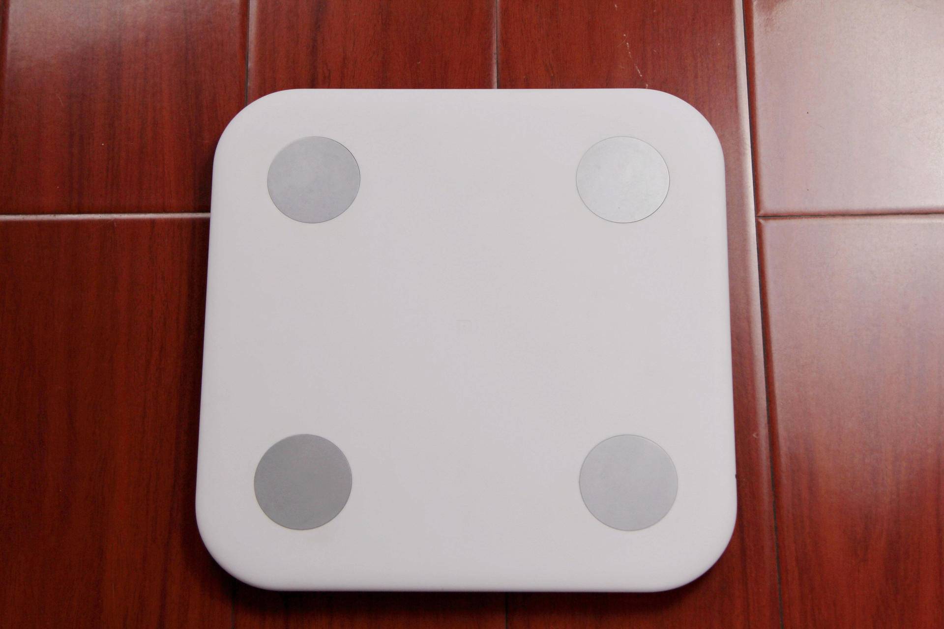 华为体脂秤与荣耀体脂秤哪个更好,沃莱体脂秤和香山体脂秤哪个精准