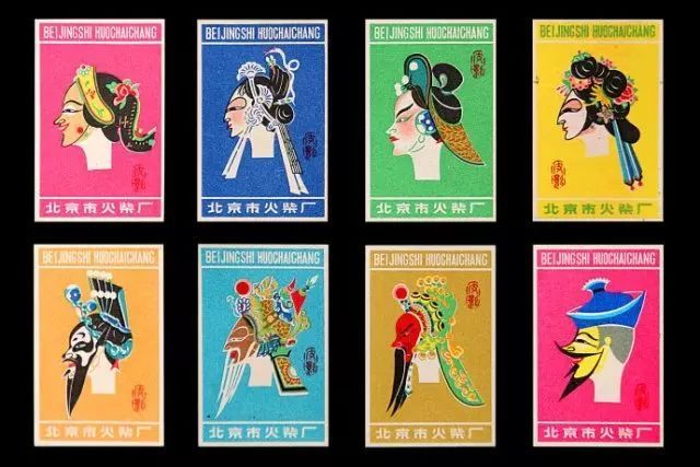 火柴盒火花介绍,火花是指火柴盒吗