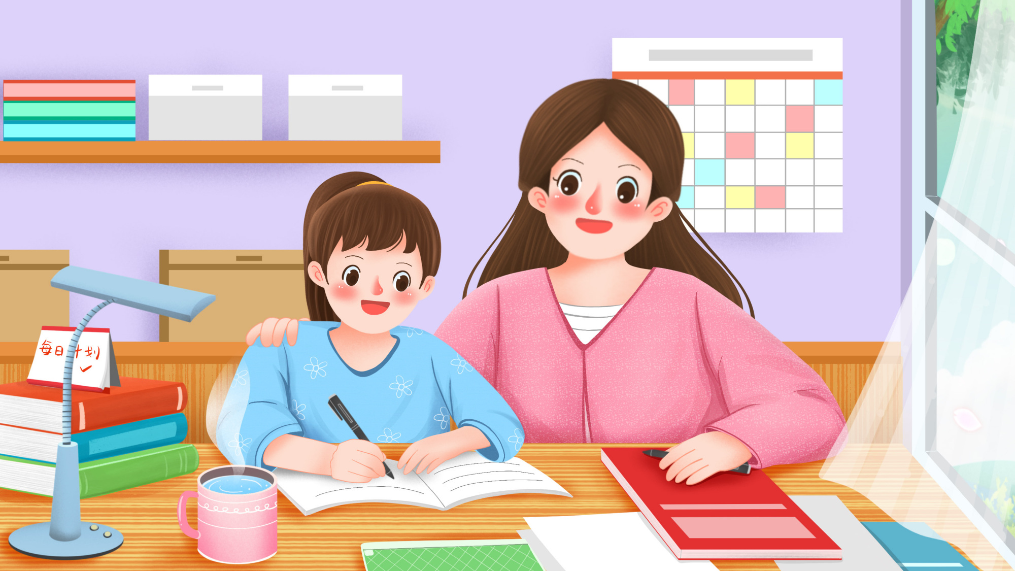 家庭供养大学生花费,普通家庭供一个民办大学生多少钱