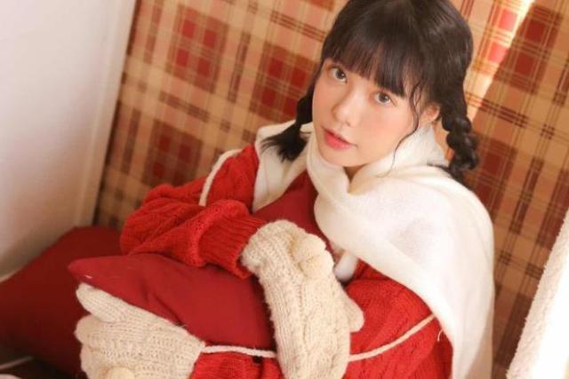 都是自作多情惹的祸,都是多情惹的祸