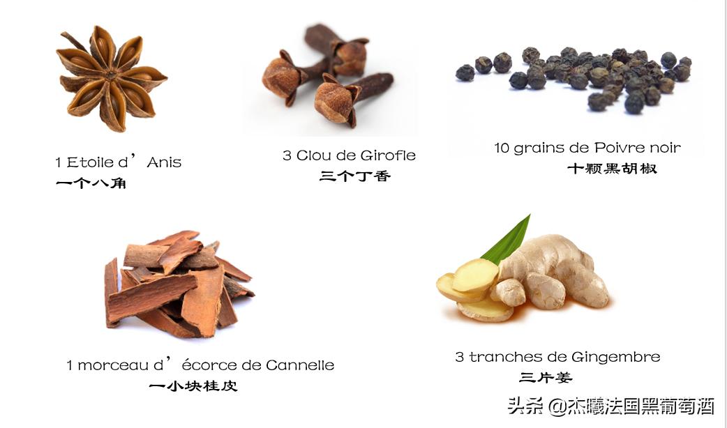 围炉煮酒图片大全,围炉煮葡萄酒