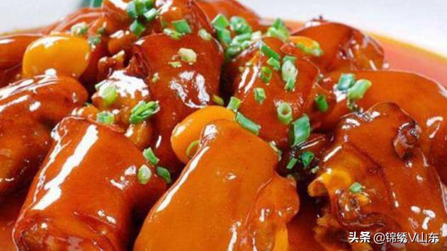 家常菜100道简单炒菜食谱教程,家常菜100道简单炒菜南方农家菜