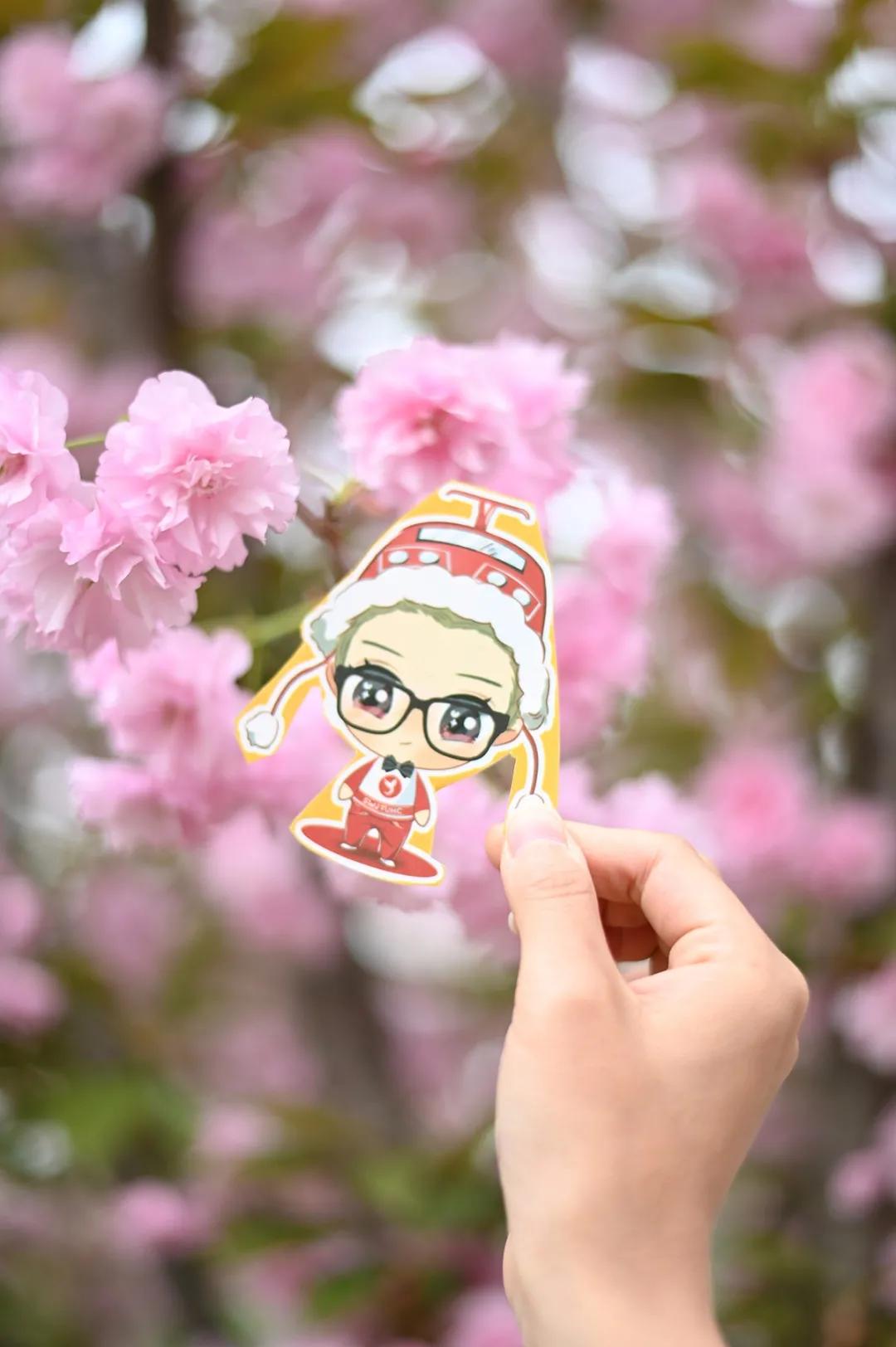 这等世外仙境竟然在西南交通大学希望学院?