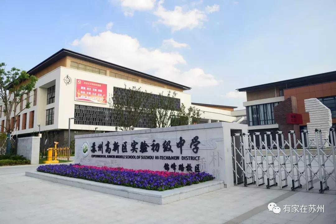 苏州姑苏区学区房房价,2015年苏州姑苏区学区房房价