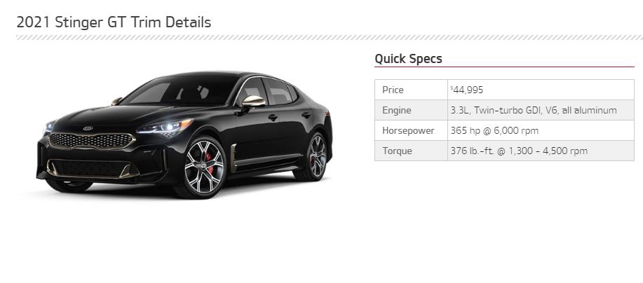 新款讴歌tlx实车,硬朗的运动感新款讴歌tlx实车