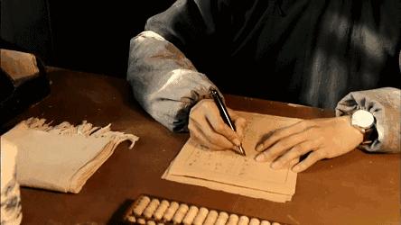 厦门鼓浪屿船票网上订票官网,厦门鼓浪屿轮渡现场购票