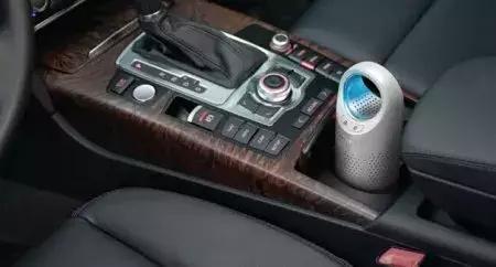 去除新车内异味的最有效的方法,消除气味防止暴露的方法