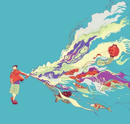 女人结婚后一定要注意自己形象,女人结婚后好不好看她的脸就知道