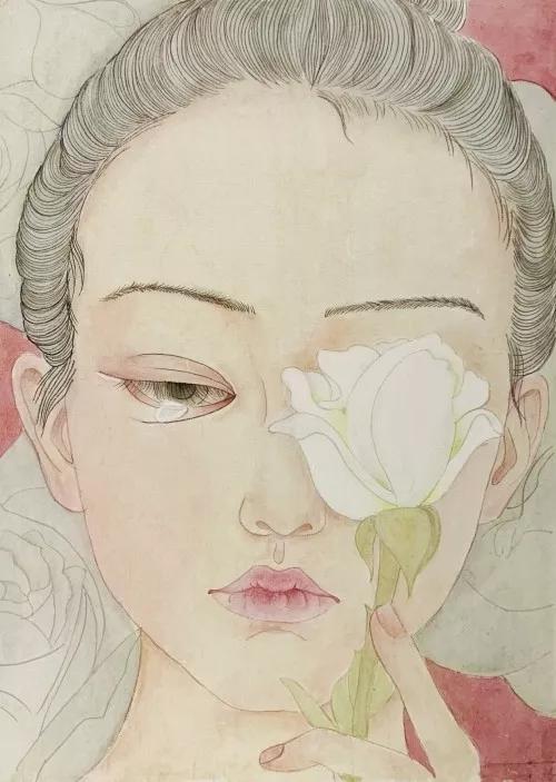 长沙零基础学油画,长沙零基础免费学书法