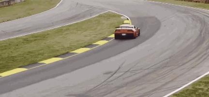 乐高积木迷你超跑赛车,乐高零件数最多的科技系列赛车