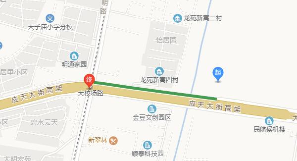 南京小高层楼盘值得购买吗,南京楼盘放风价