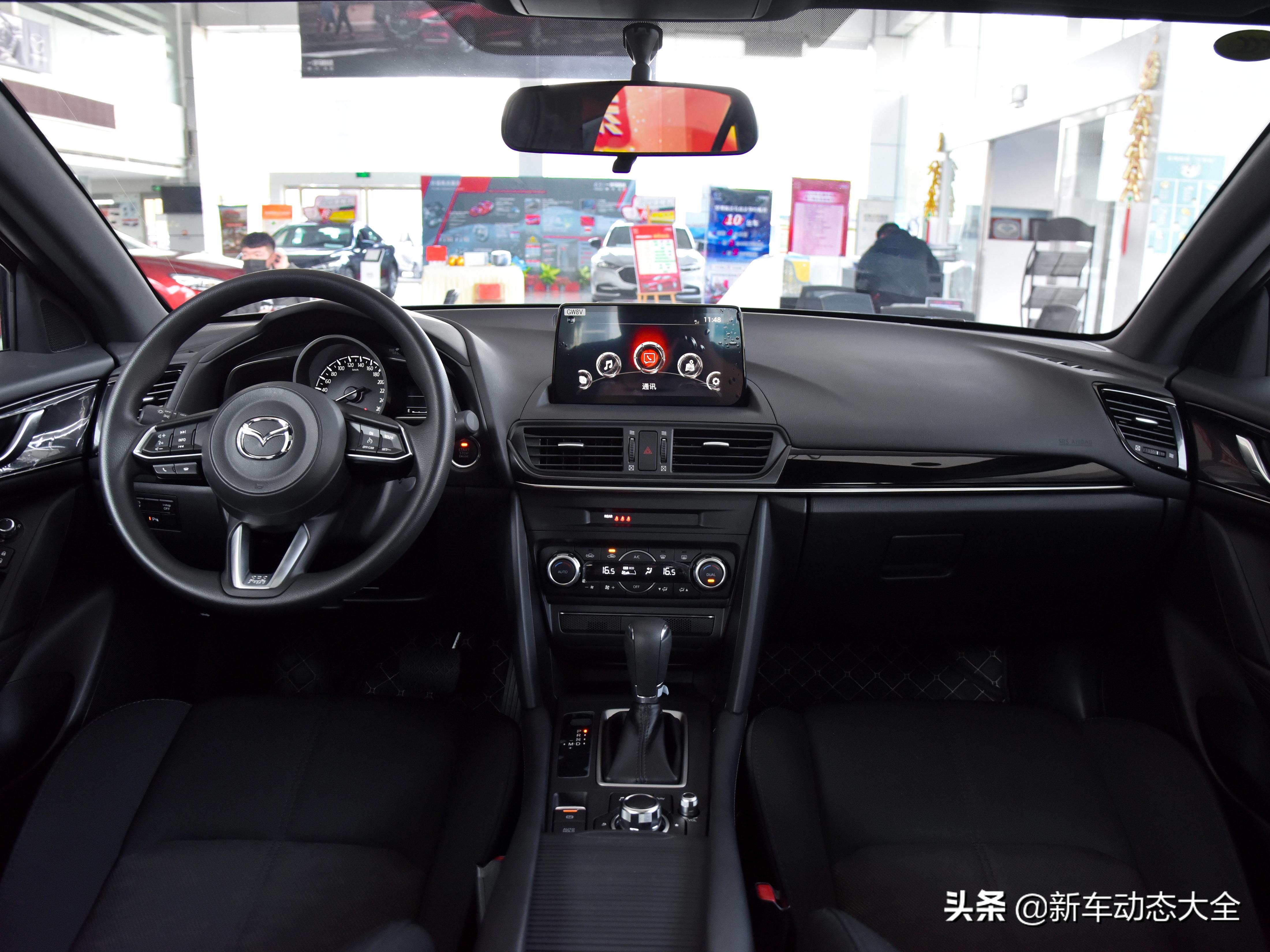 颜值高并且价格经济实惠的合资suv,颜值性价比高空间大的合资suv