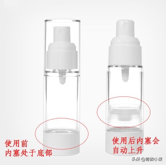 儿童画画错怎么补救,小孩画错了怎么教