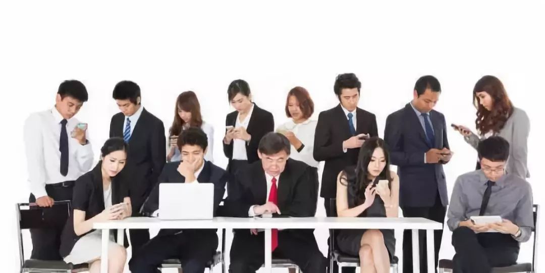 为什么投资股票是最难成功的,为什么股票投资公司可靠