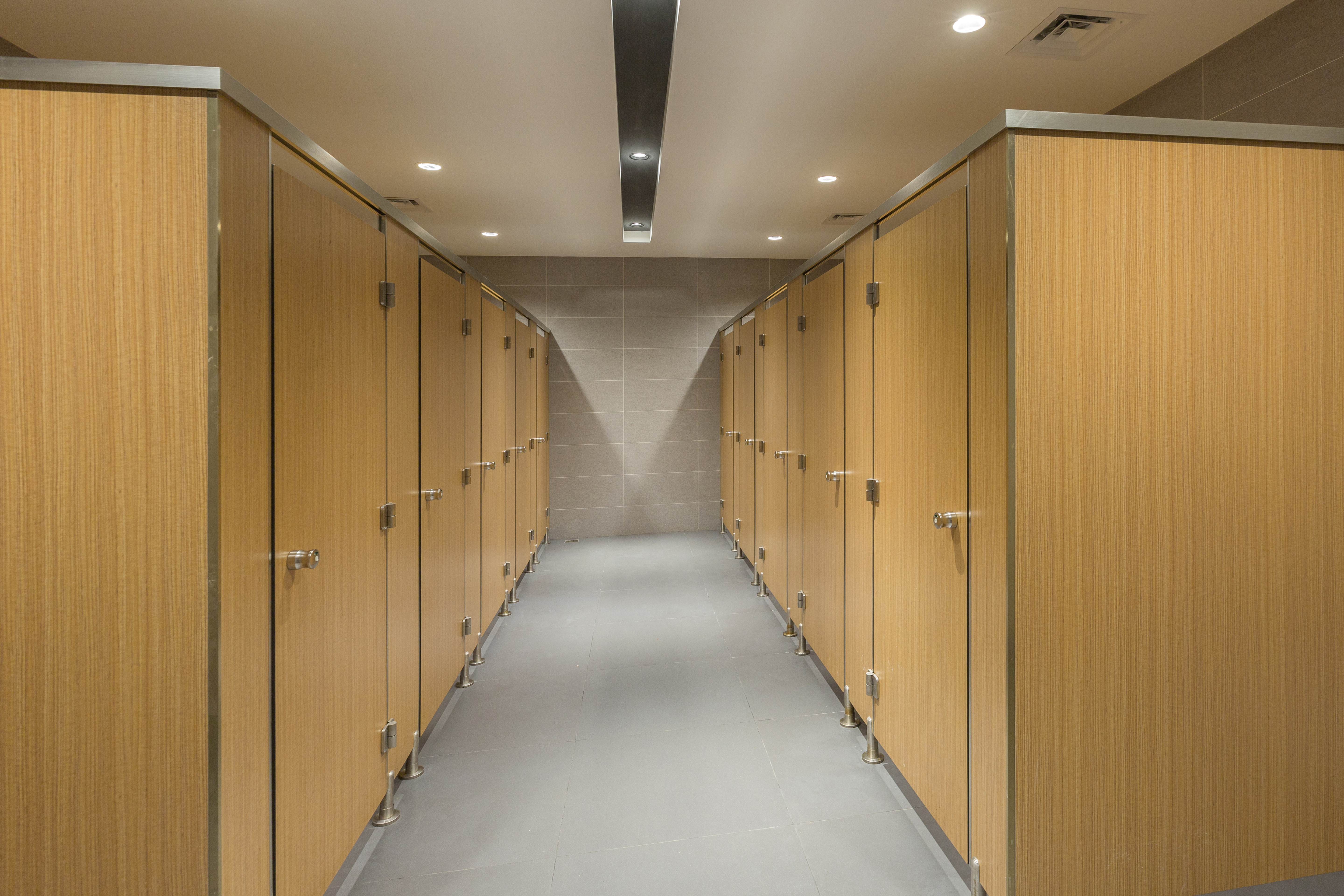 精品典型案例,精品案例视频