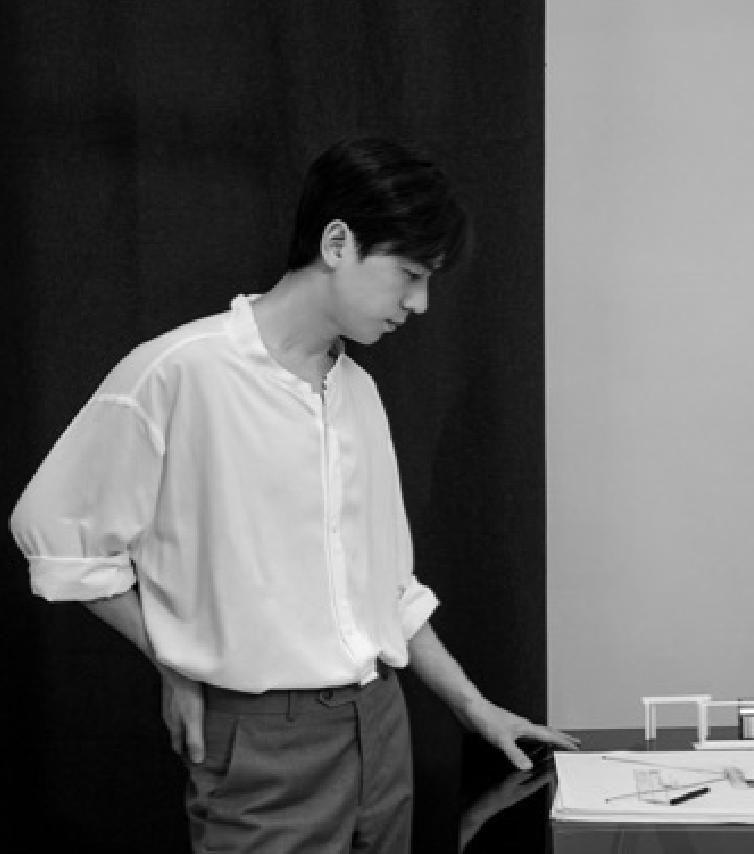 MEFine论坛:“不惑之前,而立之时”