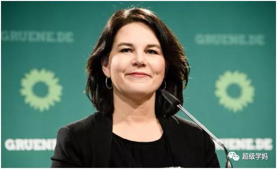 日本为何同意签署rcep,日本对rcep的报道