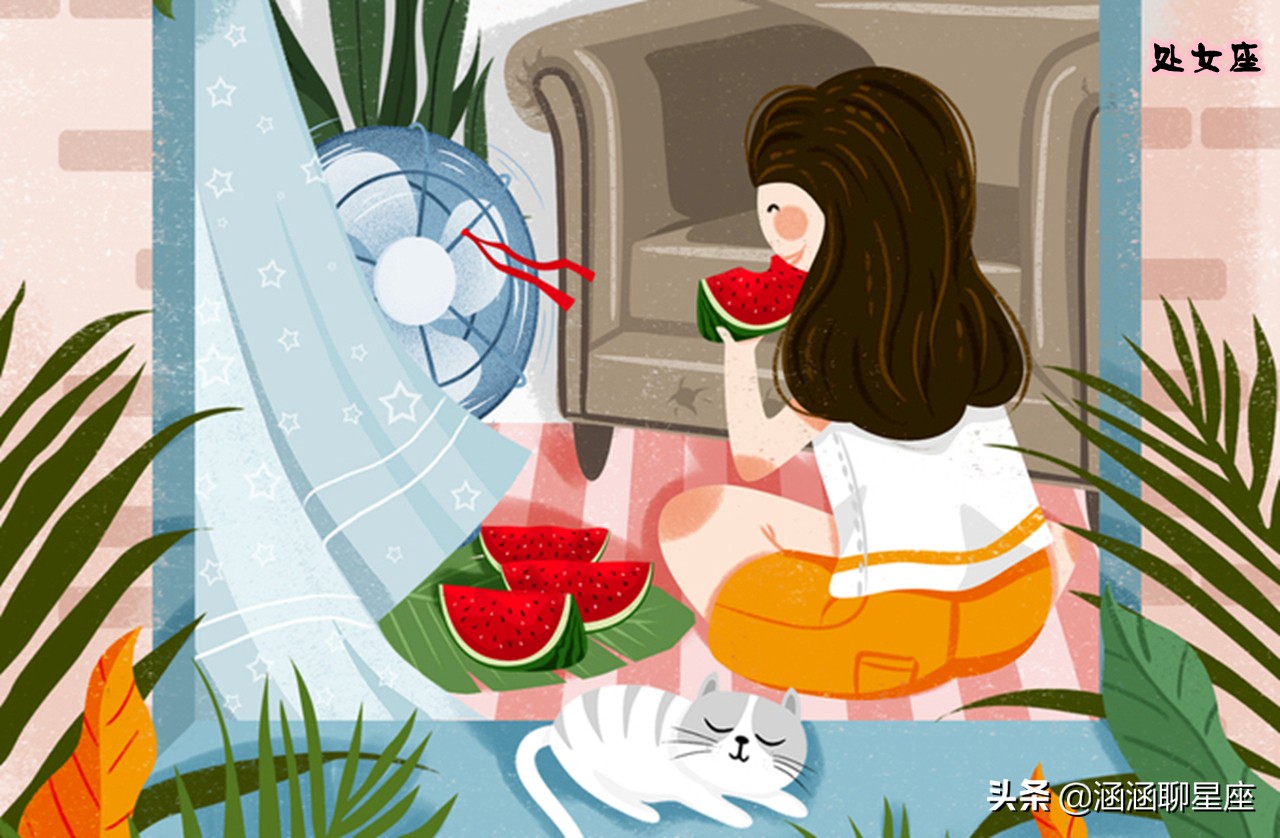 天秤座千万不能惹的还有五大星座,天秤座最瞧不起的星座