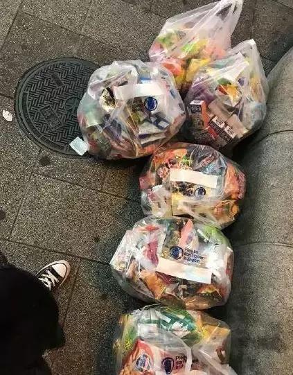 广州代购哪里最好,广州可以代购什么