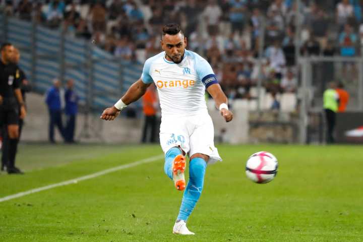 蒙彼利埃跟摩纳哥足球比赛分析,法甲预测摩纳哥vs马赛