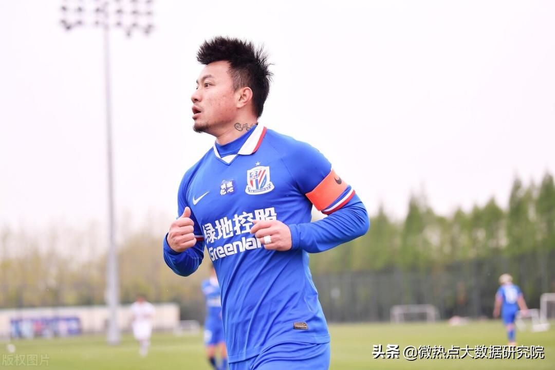 新赛季中超联赛数据,新赛季中超在哪里看