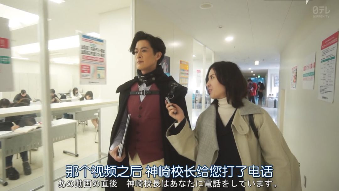 比「删」更好的方法，是把他们拍出来