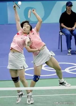 不管你有多强的天赋,打球一定要改的三个坏习惯