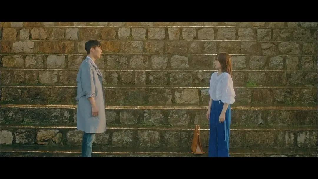 从一个红包看出男人心里的位置,从红包看出一个男人爱你吗