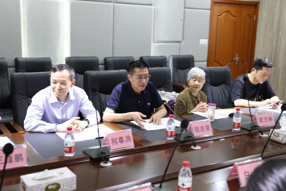 打破国外垄断的降脂新药海博麦布,国内最新研发药品