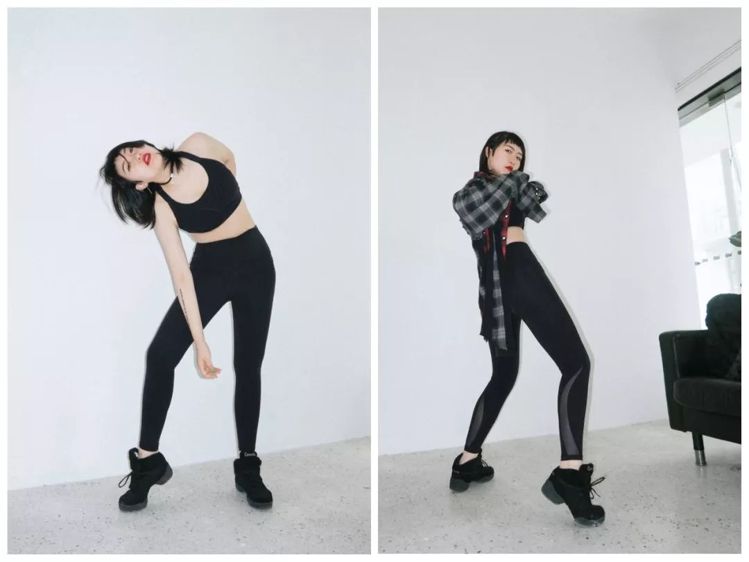 19年最后一次旅行,这些年买买买发生了哪些变化