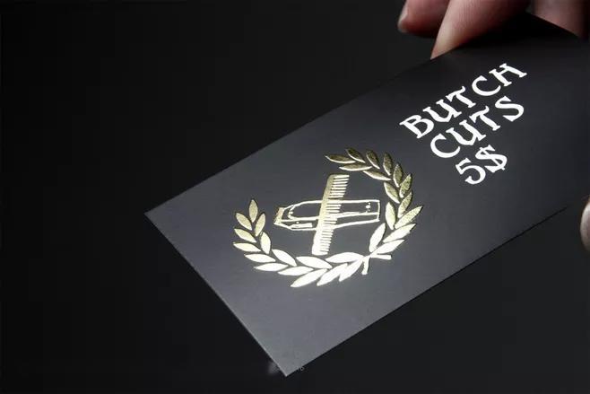 工艺烫金加工,烫金工艺高端2023新款