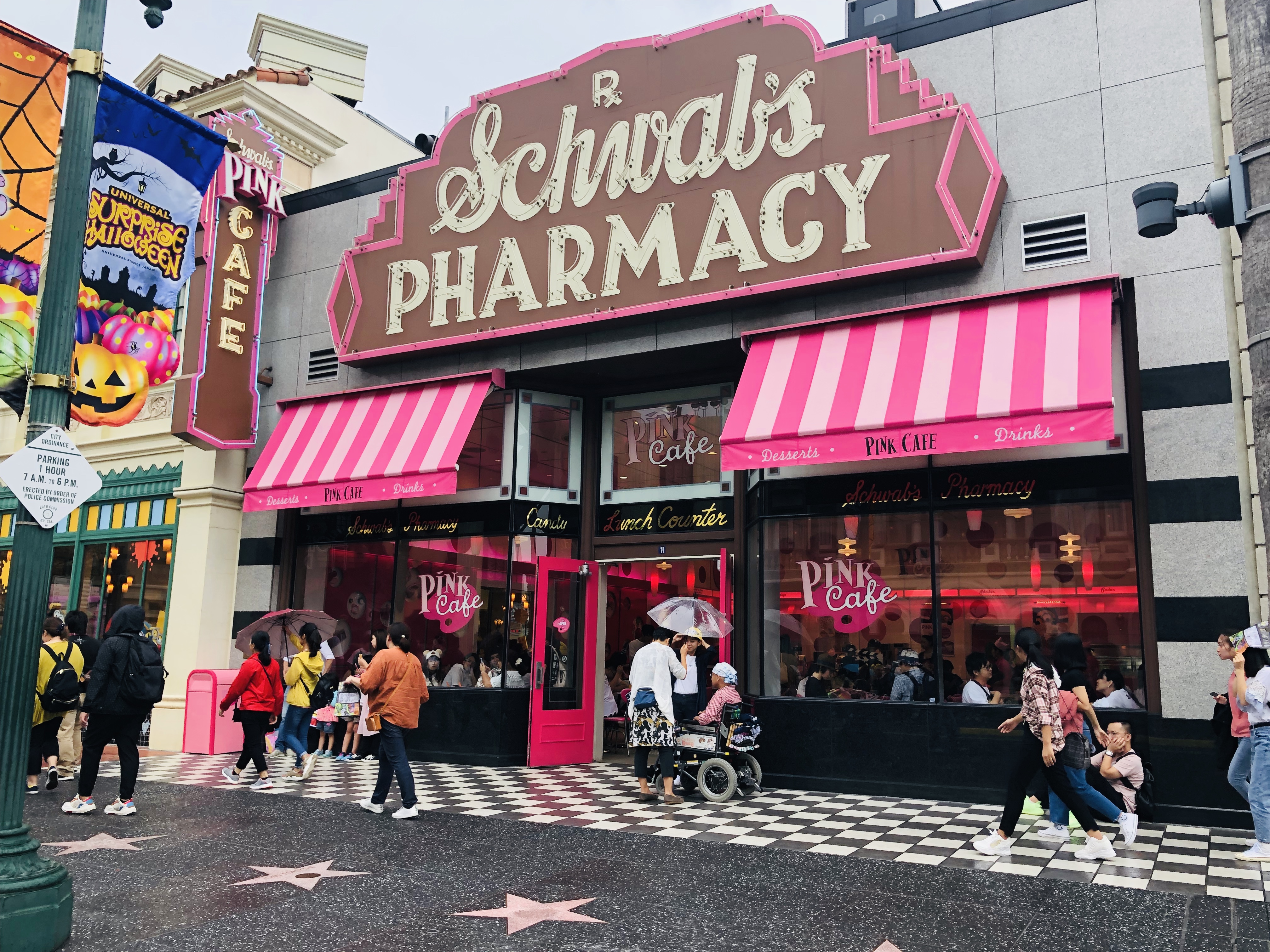 最新日本大阪旅游攻略,日本经典大阪自由行攻略