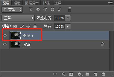 摄影后期如何处理颜色,摄影照片后期处理教程