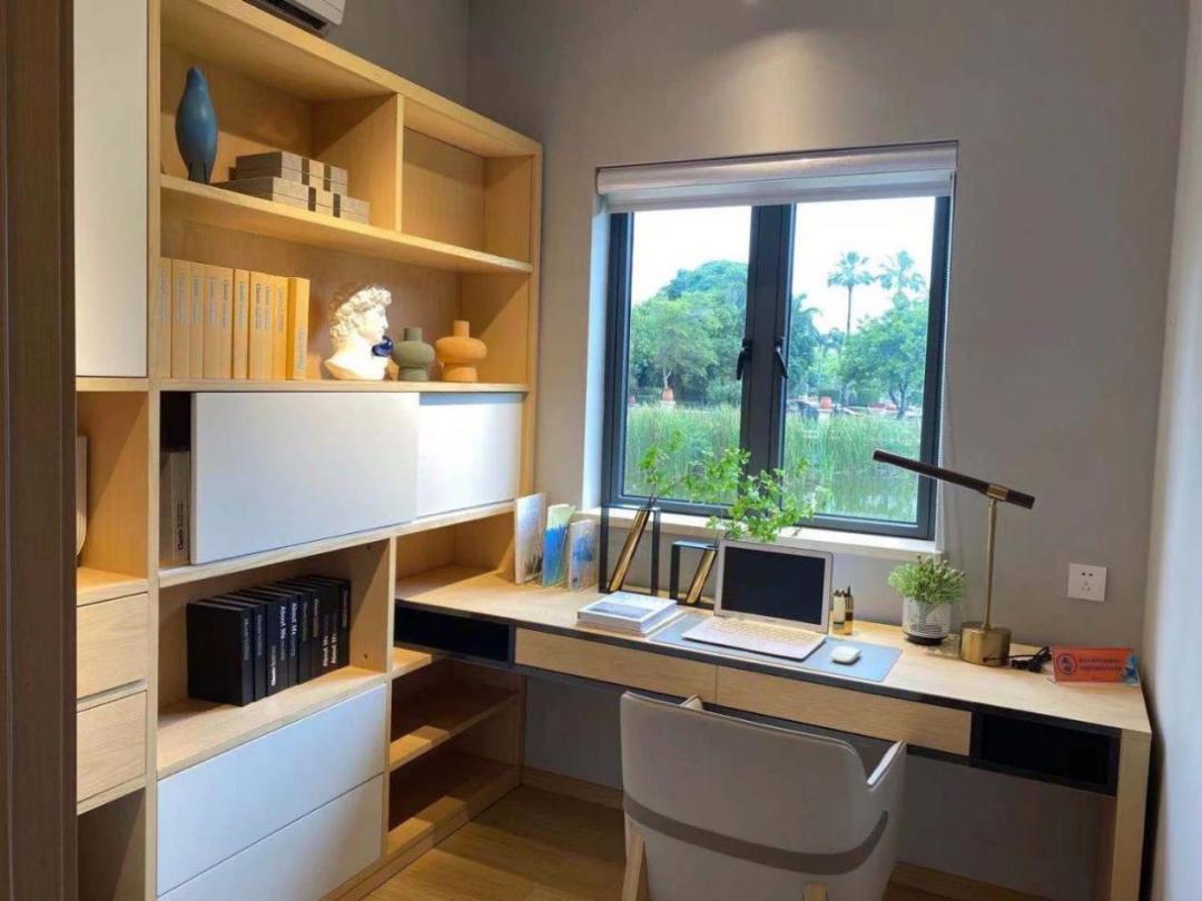 深中通道南朗到宝安,深中通道通深圳光明区吗