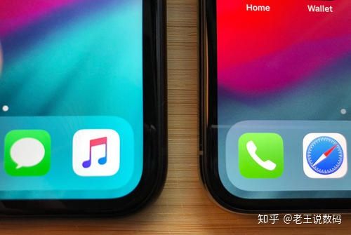2020年上半年iphone手机选购指南,2020年性价比最高iphone