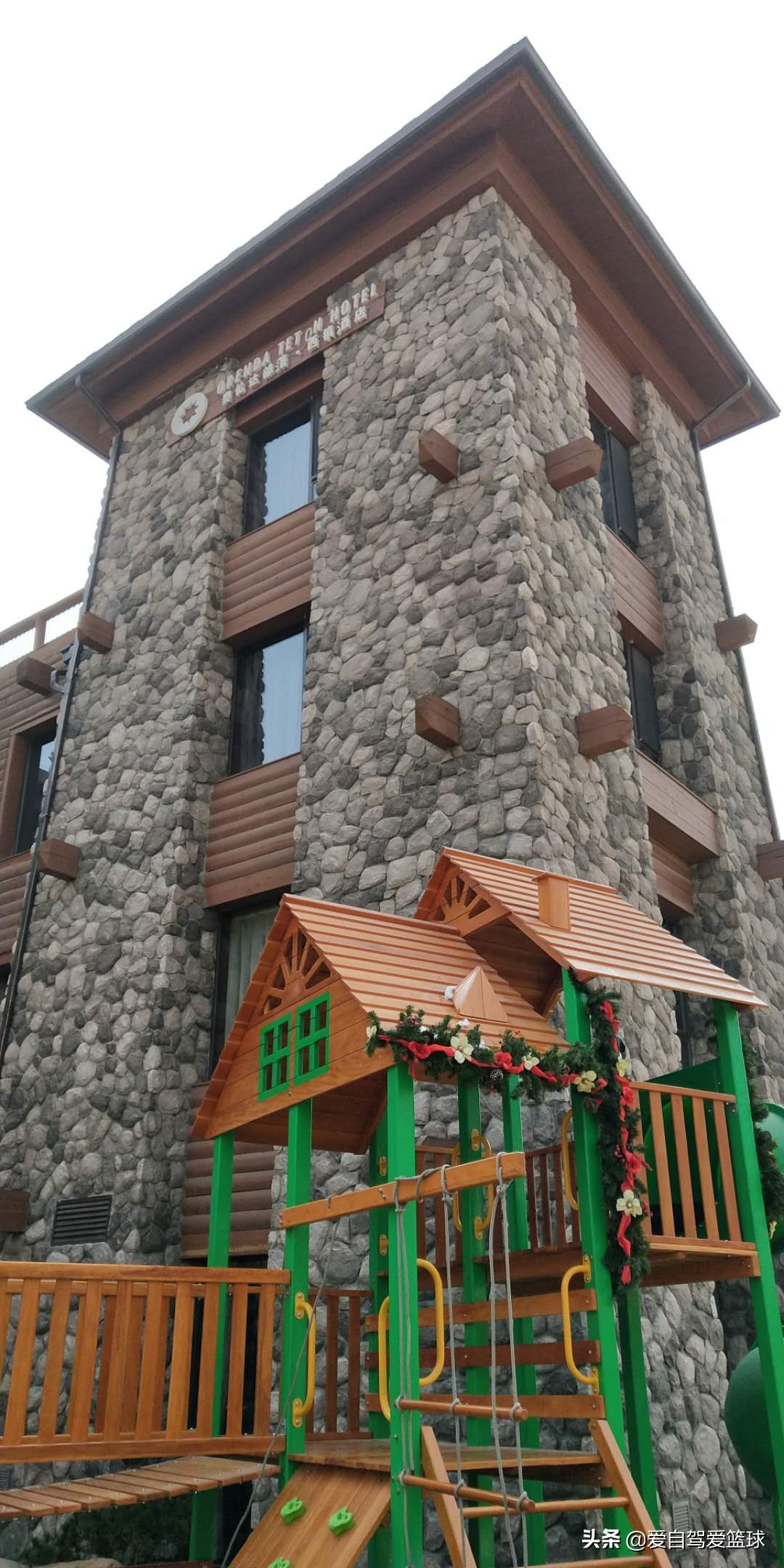 柳沟豆腐宴攻略,永宁古城柳沟豆腐宴