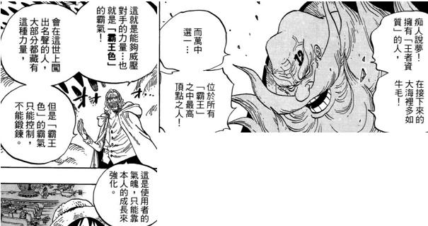 海贼王鹰眼的实力已实锤,海贼王鹰眼第一名是谁