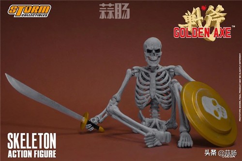 st新能上市价值,st新能上市代码