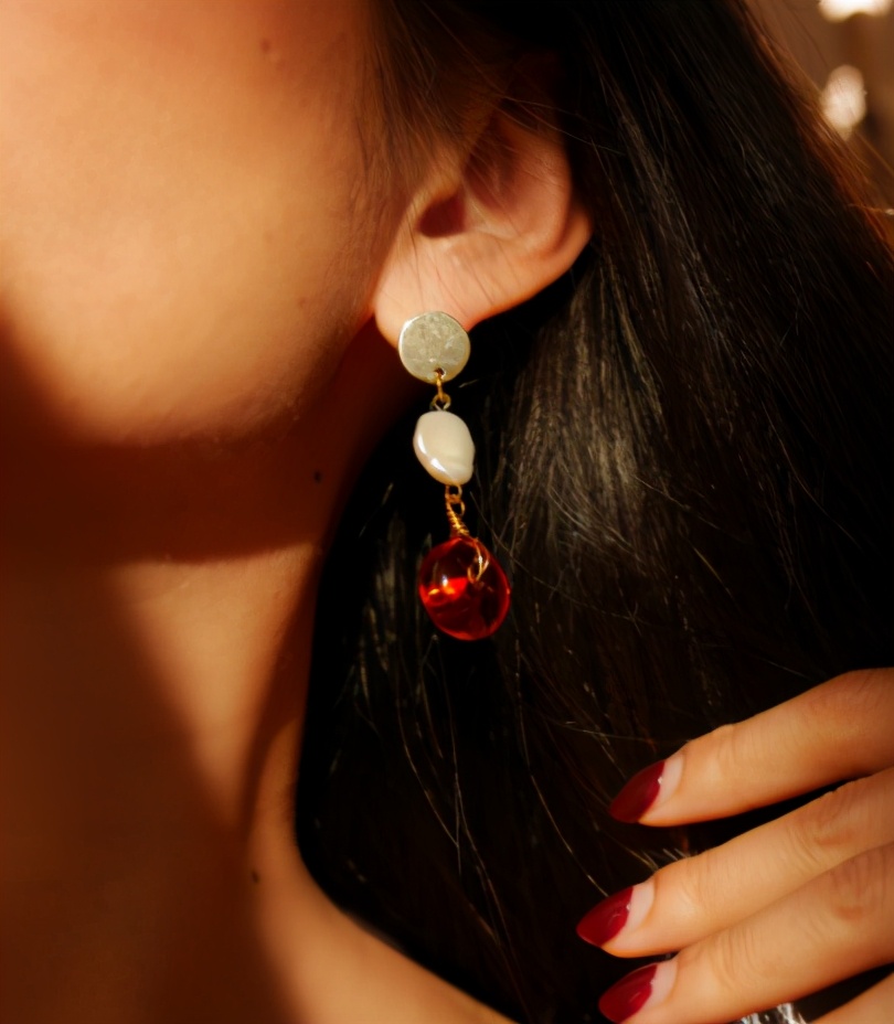 平价设计师首饰怎么选购,怎么购买意大利产品