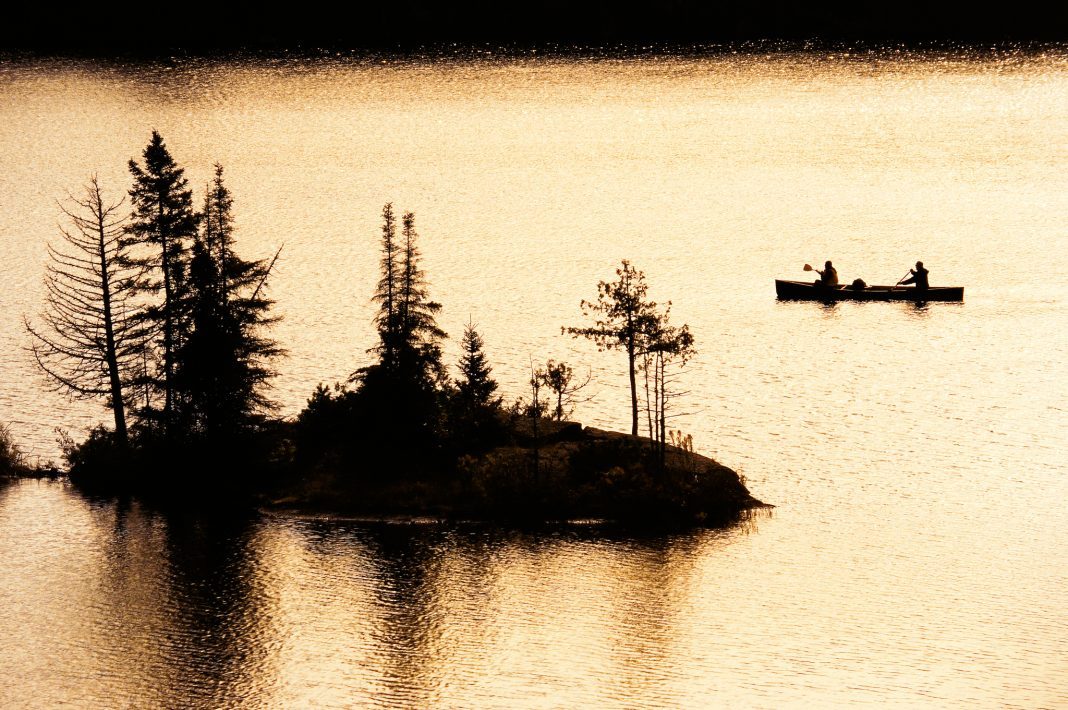 盘点奇葩美国车牌号,美国车牌为什么那么多图案