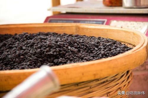 广西贺州的美食美景介绍,广西贺州美食集锦