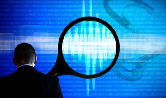 配置高的电脑还用设置虚拟内存吗,电脑内存大还需要设置虚拟内存吗