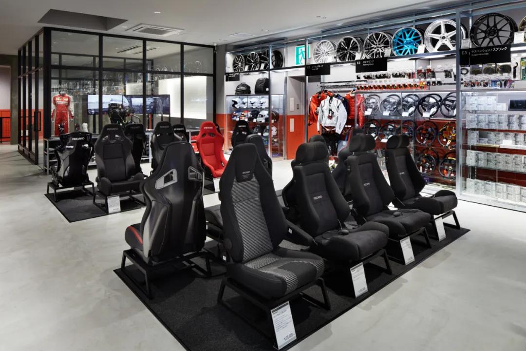 车迷天堂摩纳哥,车迷天堂ae86