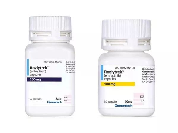 2019年肺癌靶向药,2019年有何靶向药物降价