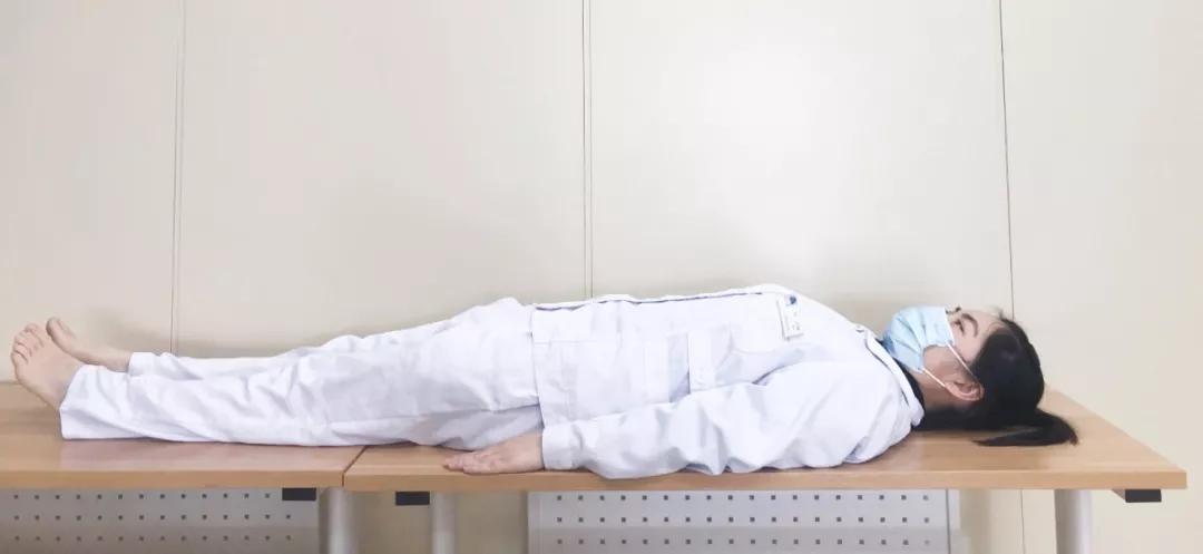 新冠肺炎患者运动健身操,新冠肺炎患者适合做的运动