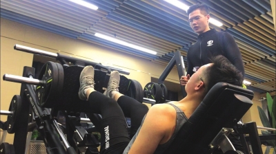 兰州特色街区改造,七里河文化创意